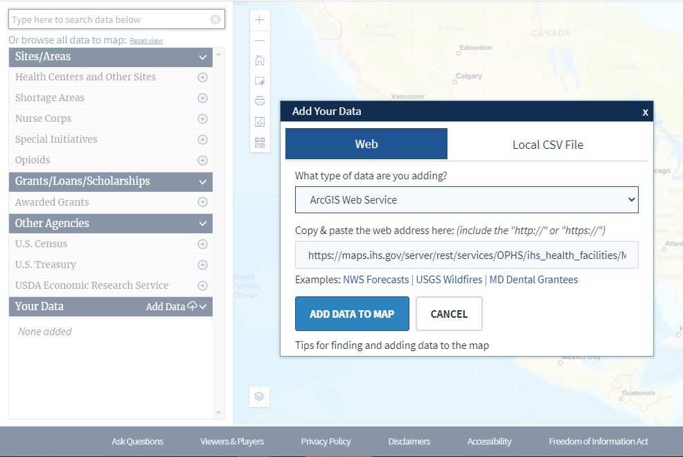 Bring_Data_Onto_HRSA_Map
